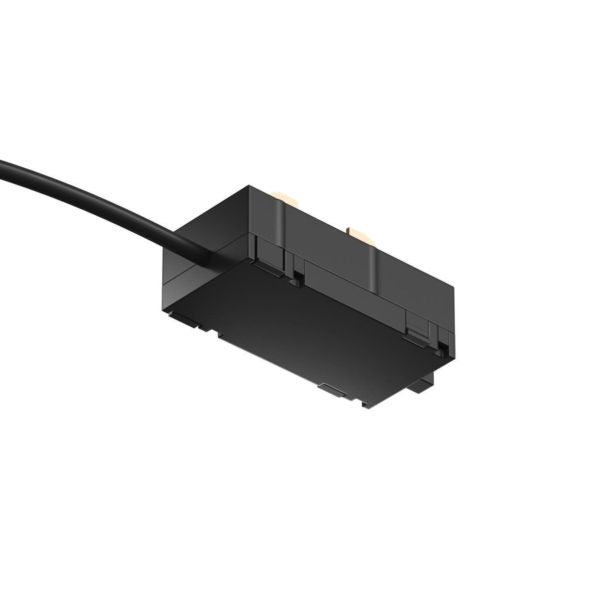 Подвод питания Denkirs Smart TR2100-BK в Санкт-Петербурге