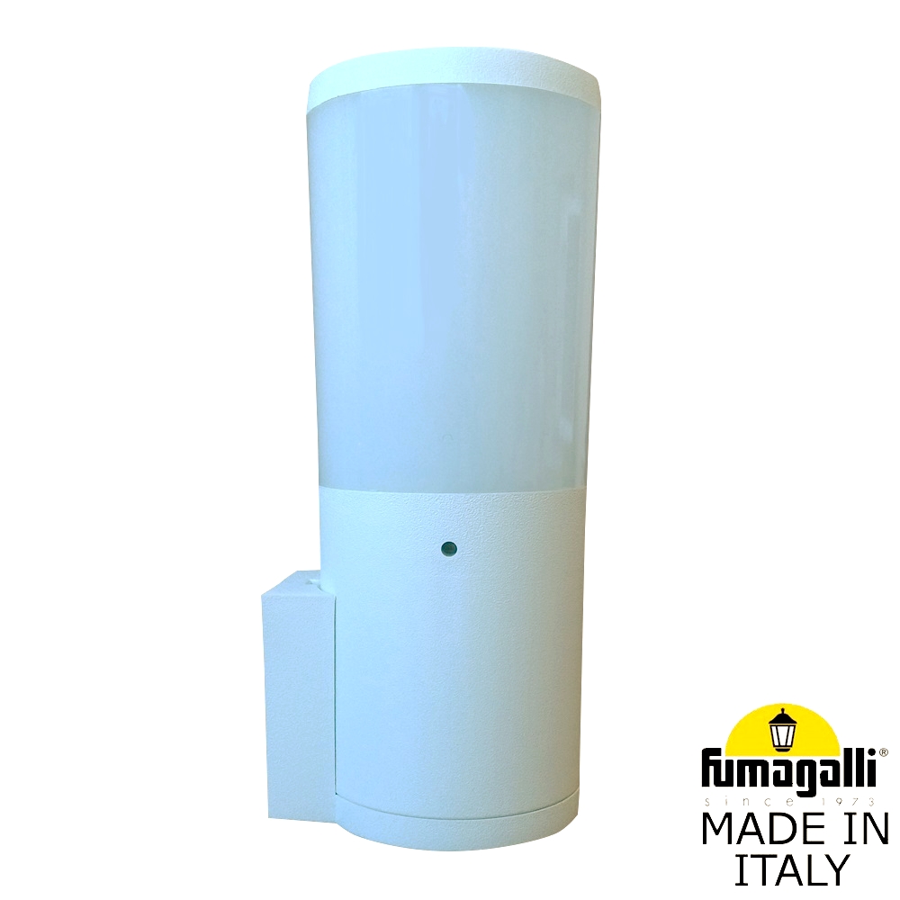Уличный настенный светильник Fumagalli AMELIA WALL DR2.570.000.WYE27 в #REGION_NAME_DECLINE_PP#