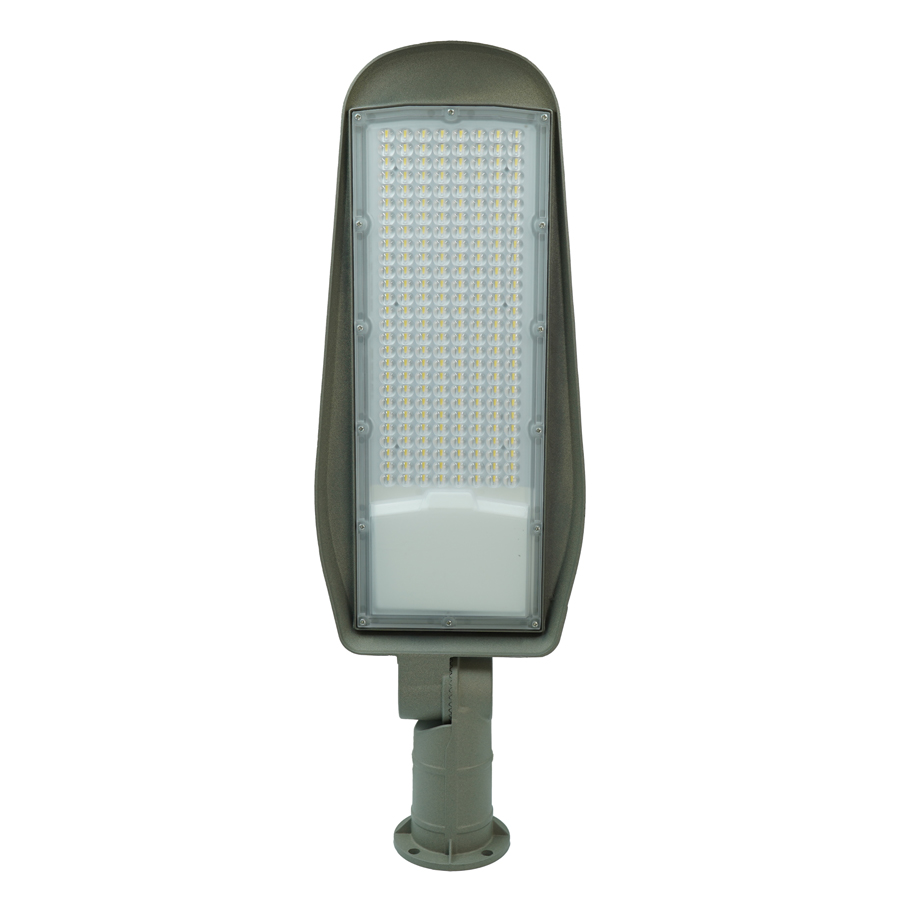 Консольный светильник General GST-SL1-150BT-IP65-6 460018 в Санкт-Петербурге