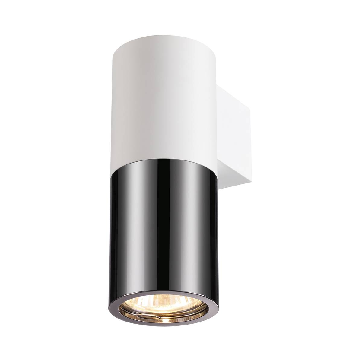 Настенный светильник Odeon Light Duetta 3834/1W в Санкт-Петербурге