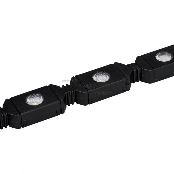 Прожектор Arlight AR-FLB-FLEX-1000-18W-220V Warm 023484 в Санкт-Петербурге