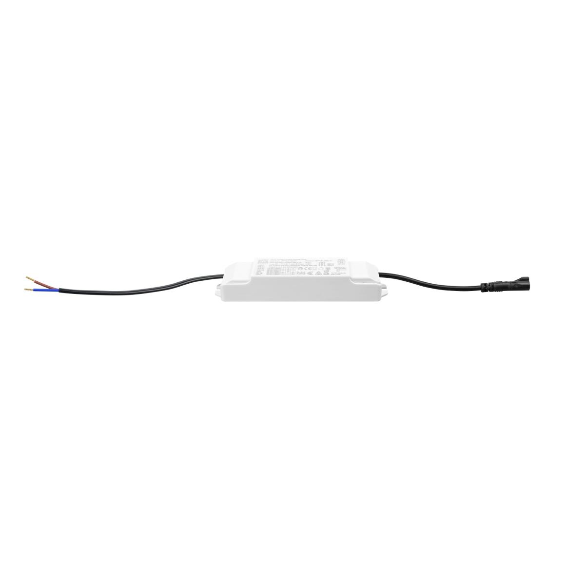 Драйвер TRIAC dimmable д/модулей 07507x/07509x 7W Lightstar 425107 в Санкт-Петербурге