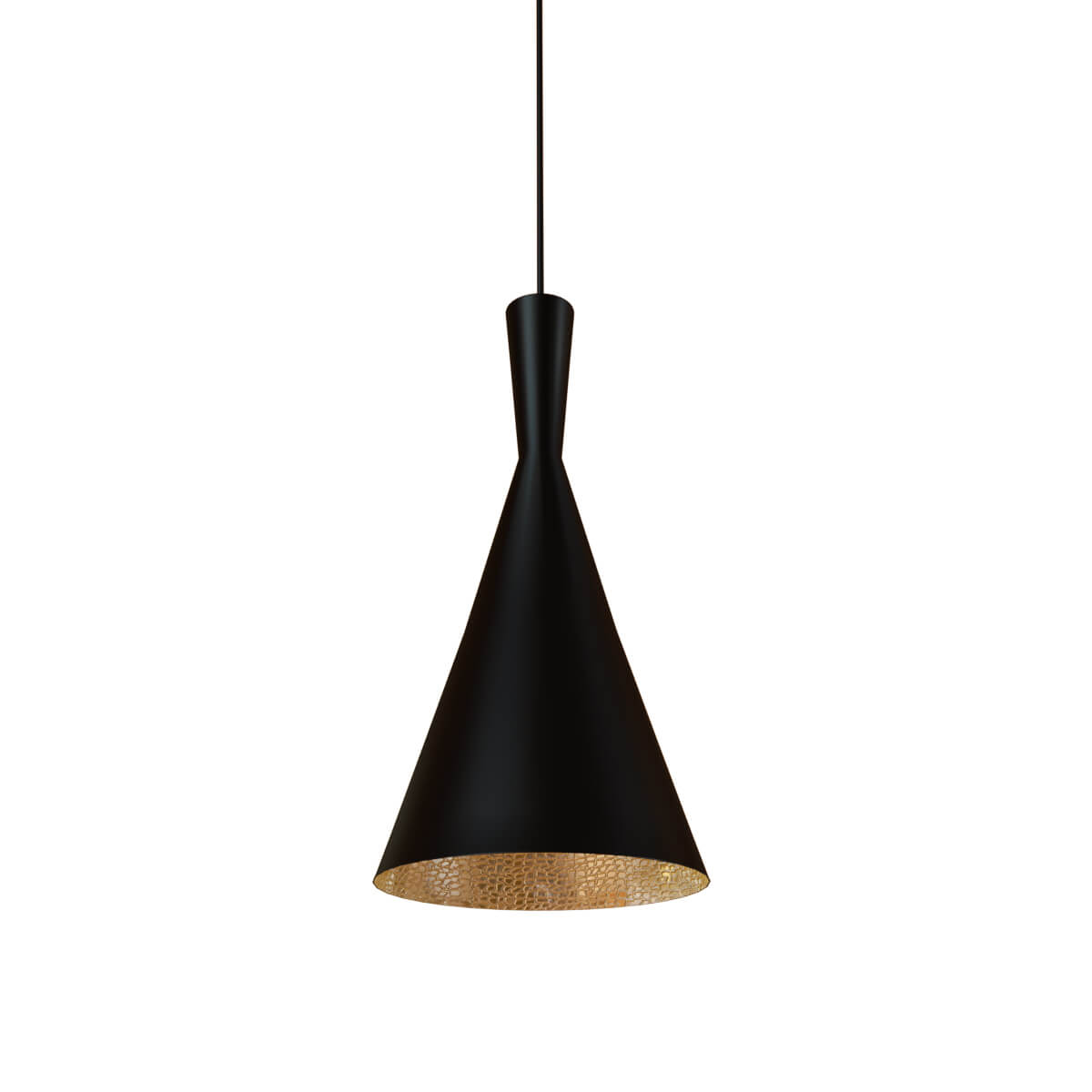 Подвесной светильник LOFT IT Beat Loft1843/C УЦ в Санкт-Петербурге