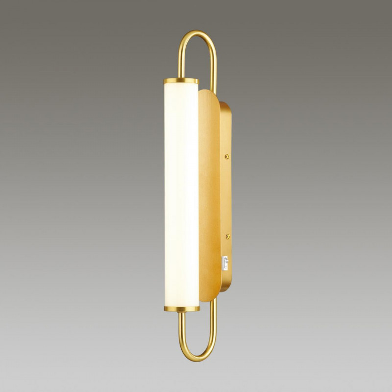 Бра Odeon Light 4270/10WL в Санкт-Петербурге