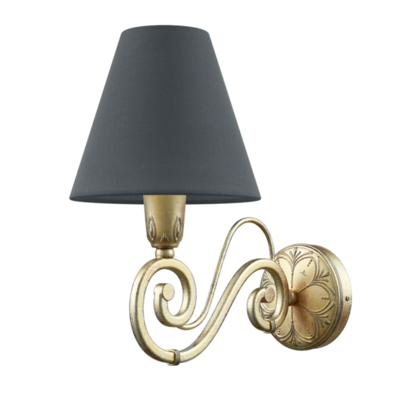 Бра Lamp4you Classic E-01-H-LMP-O-22 в Санкт-Петербурге