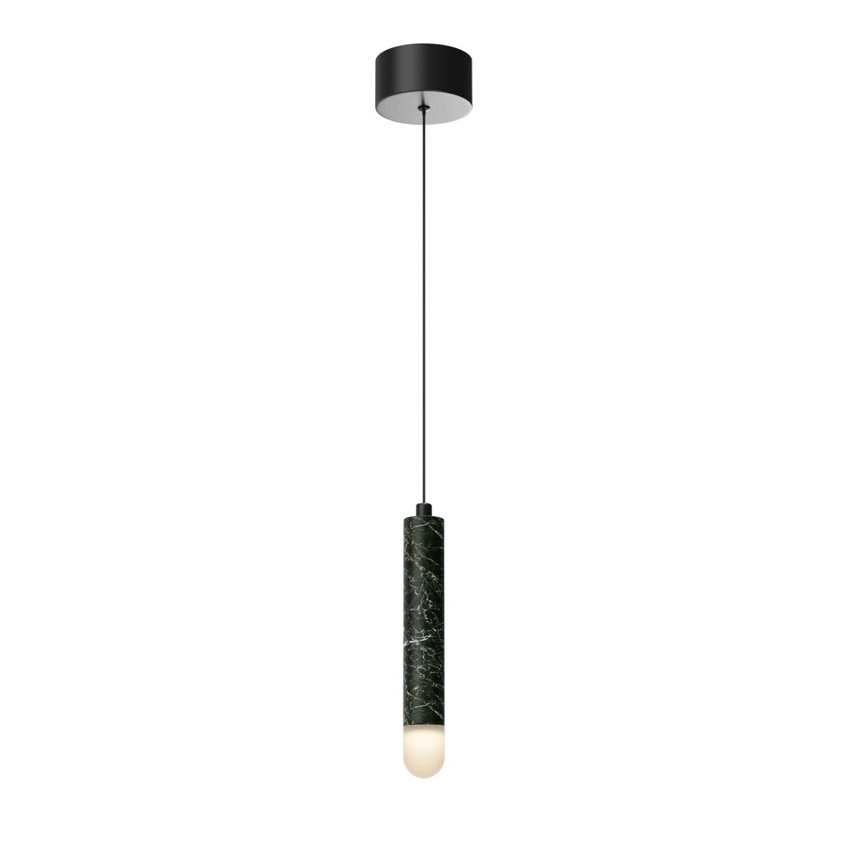 Подвесной светильник Maytoni Bell MOD534PL-L4B3K в #REGION_NAME_DECLINE_PP#