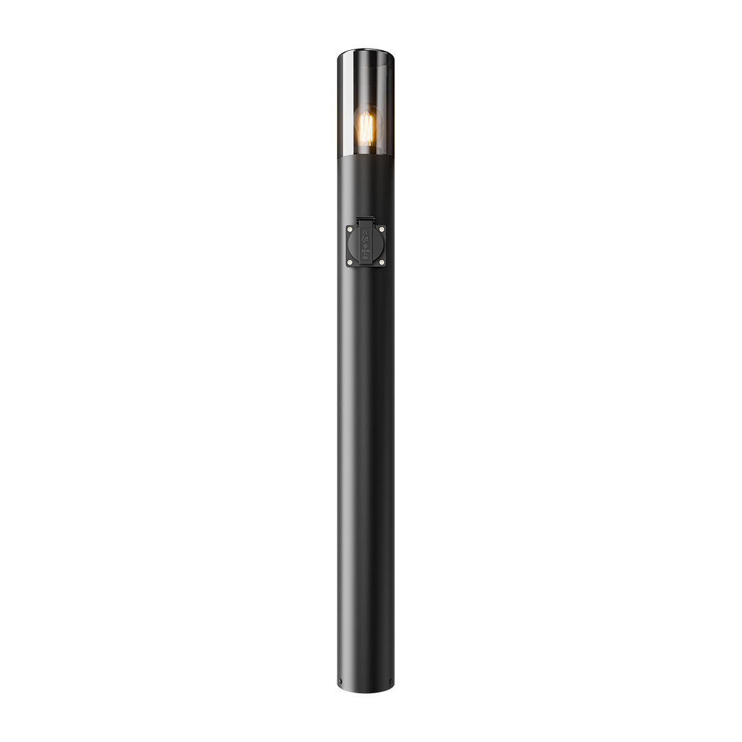 Ландшафтный светильник Apeyron Haze 11-221 в Санкт-Петербурге