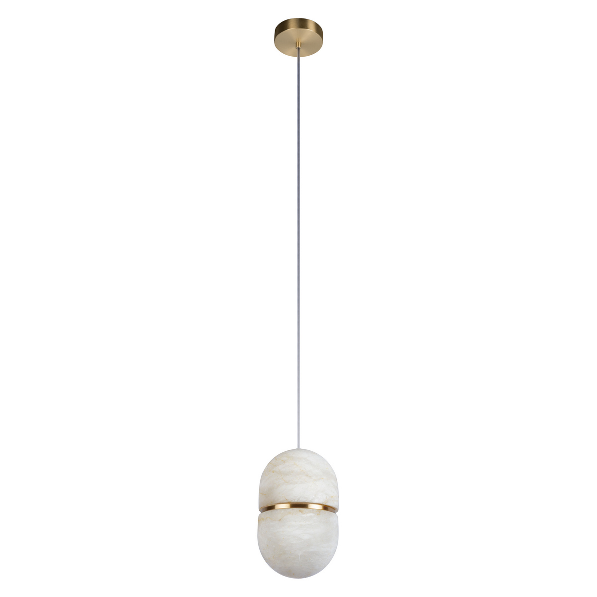 Подвесной светильник Loft IT Yum 10413/S в Санкт-Петербурге