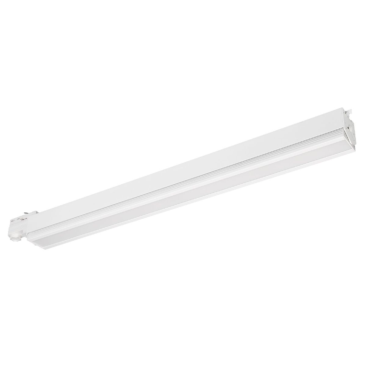 Трековый трехфазный светильник Arlight LGD-NEPTUN-4TR-L535-20W Warm3000 051919 в Санкт-Петербурге