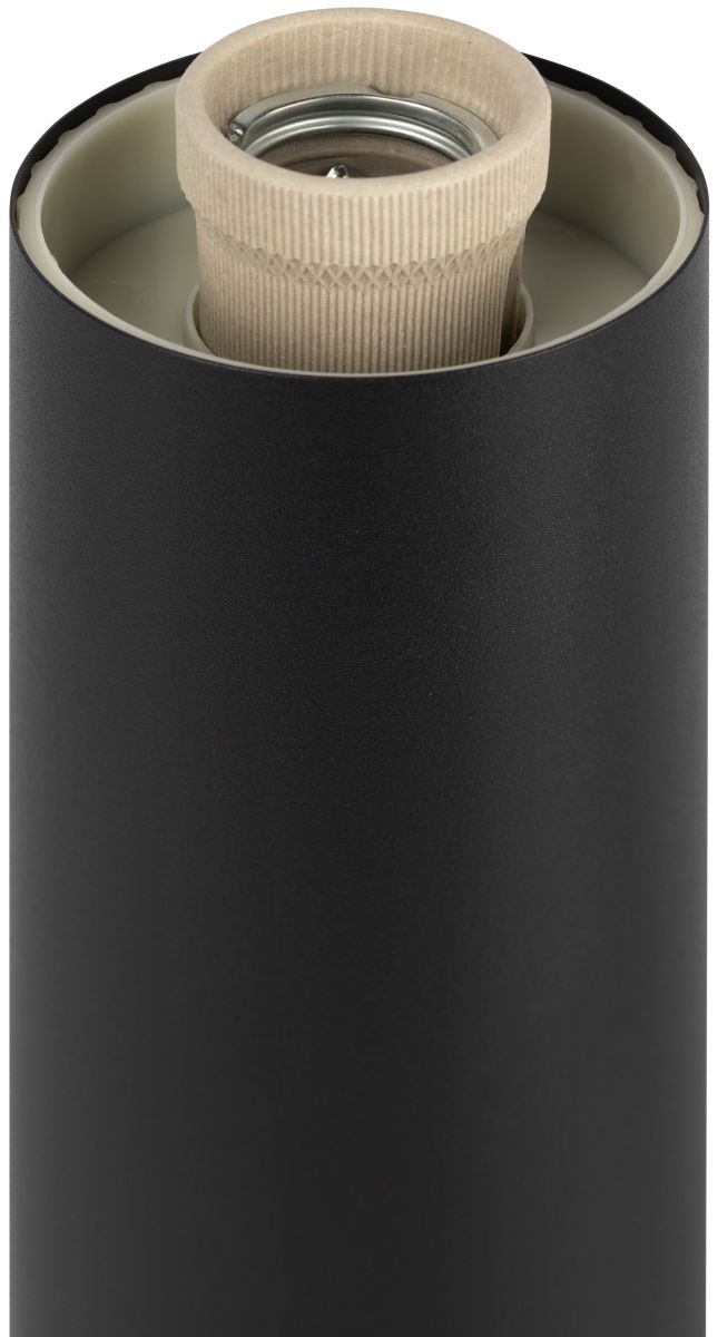 Ландшафтный светильник ЭРА Беллона GBF-103-BL-0450 230В Е27 IP54 Б0071042 в Санкт-Петербурге