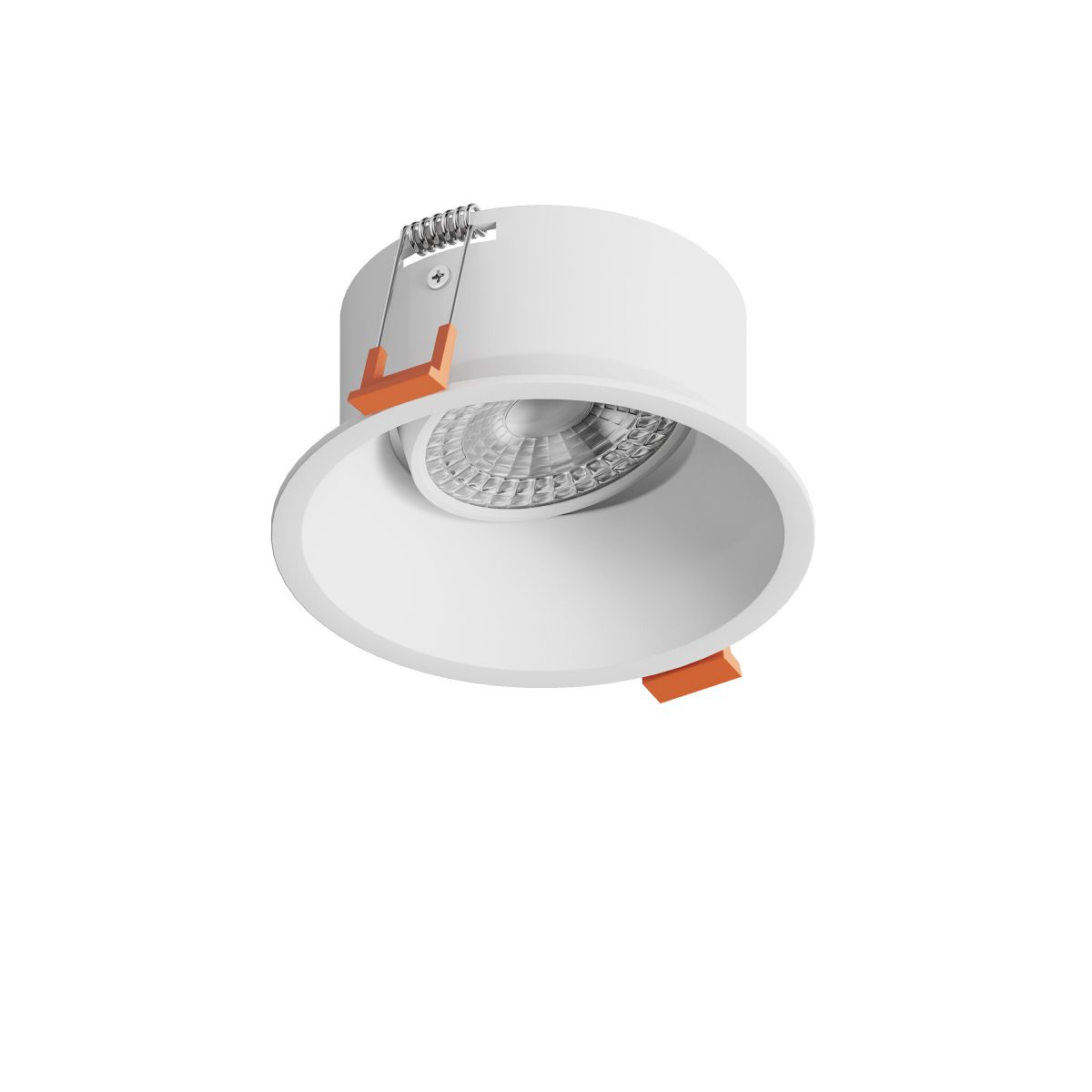 Точечный светильник Hesby Lighting Lillestrom HSBL_0222 в Санкт-Петербурге
