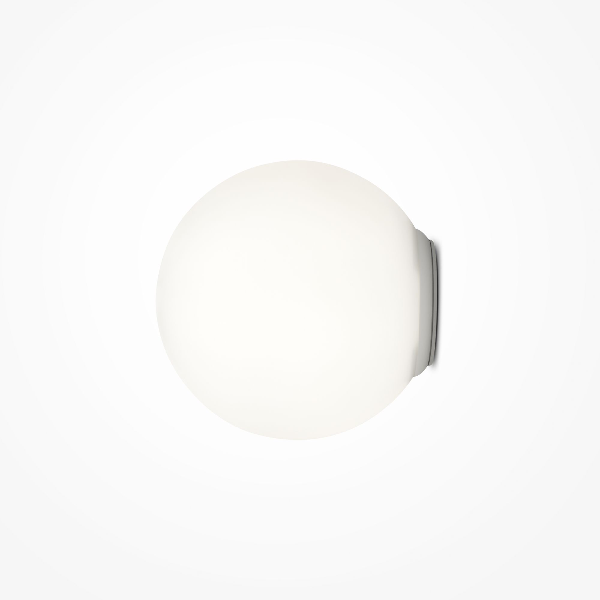 Бра Maytoni Basic form MOD321WL-01W2 в #REGION_NAME_DECLINE_PP#