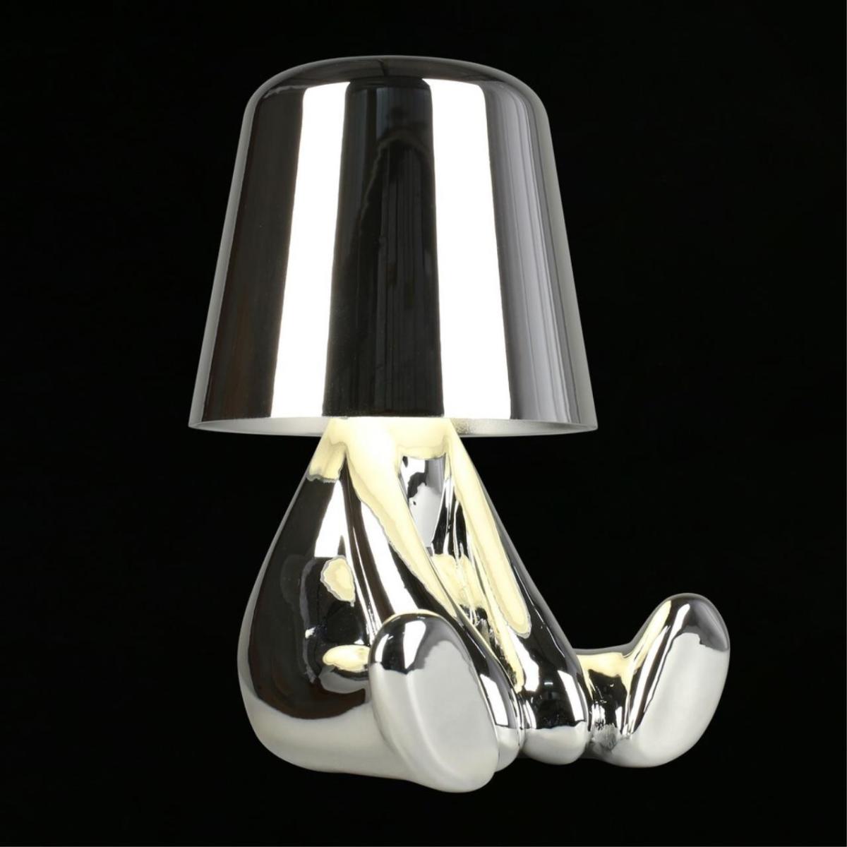 Настольная лампа Aployt Noemi APL.676.14.01 в Санкт-Петербурге