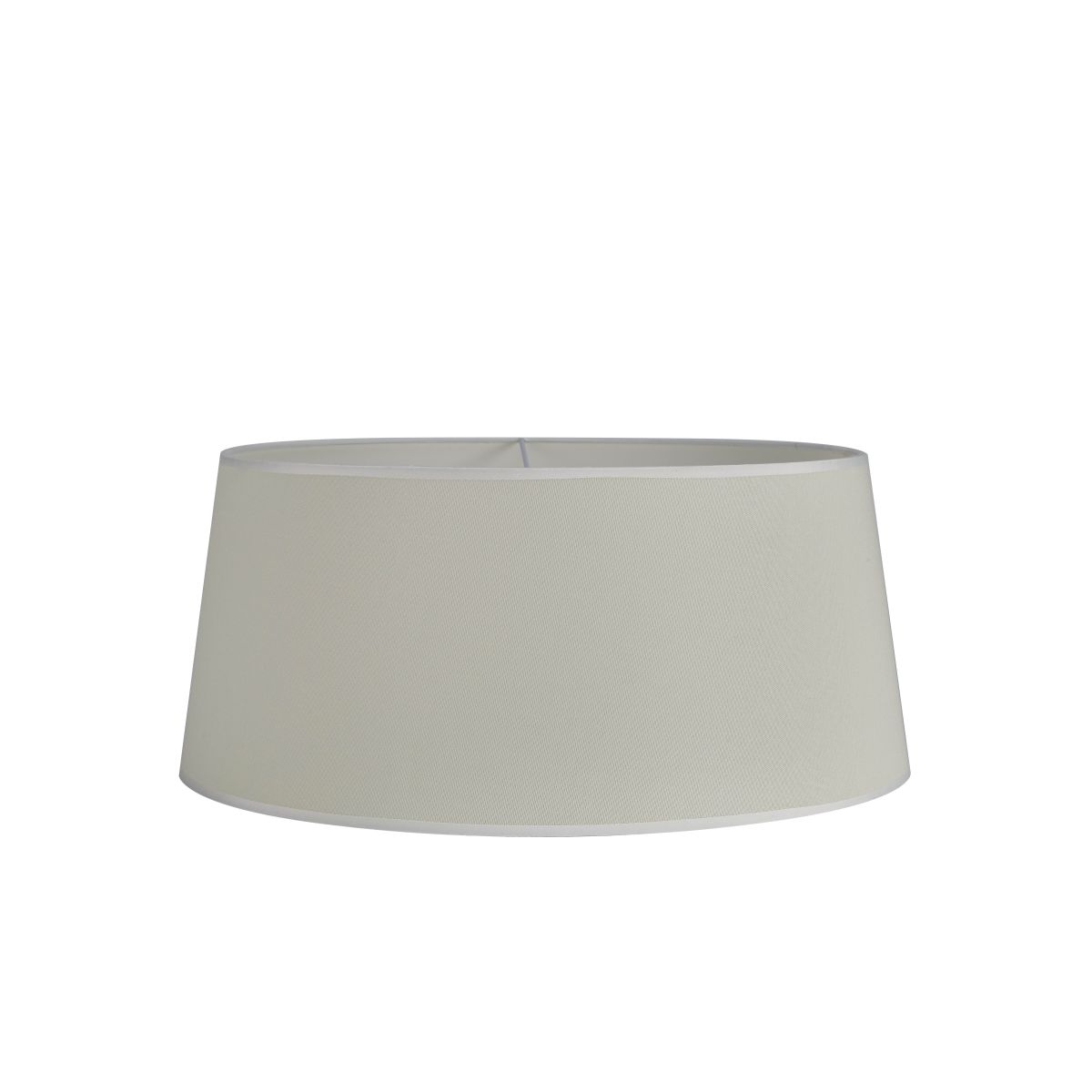 Абажур Mantra Ruti Ricca 9447 в Санкт-Петербурге