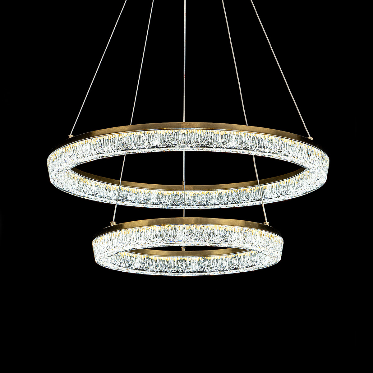 Подвесной светильник Modestyle MS.9026.600.400  BS в Санкт-Петербурге