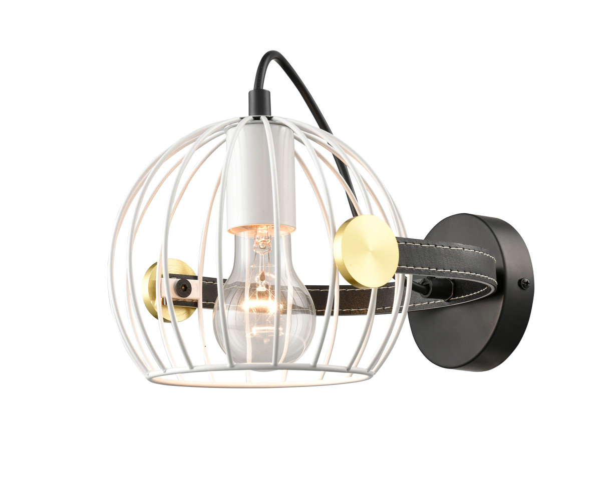 Бра Vele Luce Pasquale VL6251W01 в Санкт-Петербурге