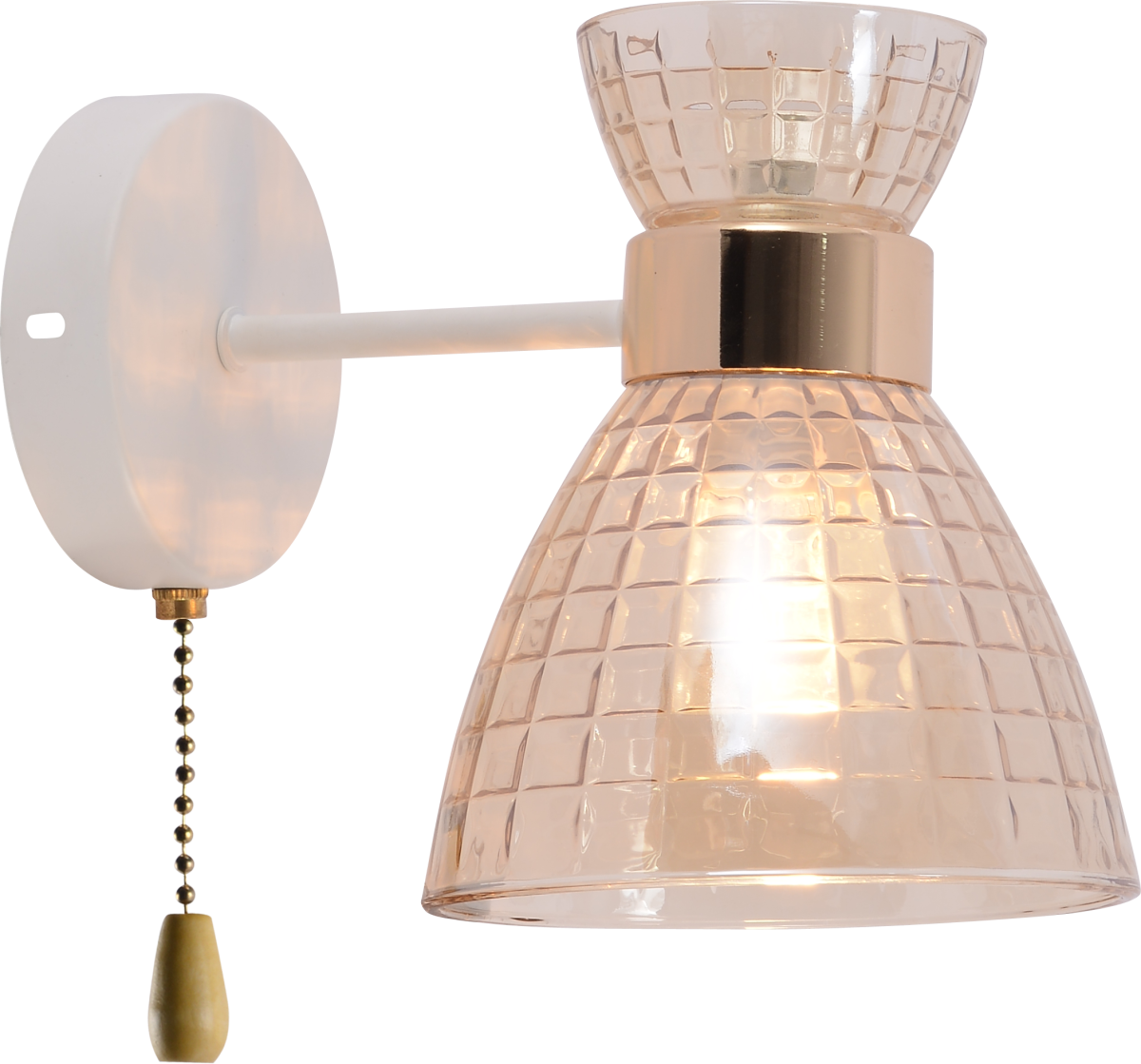 Бра Rivoli Frances 9182-401 Б0069939 в #REGION_NAME_DECLINE_PP#