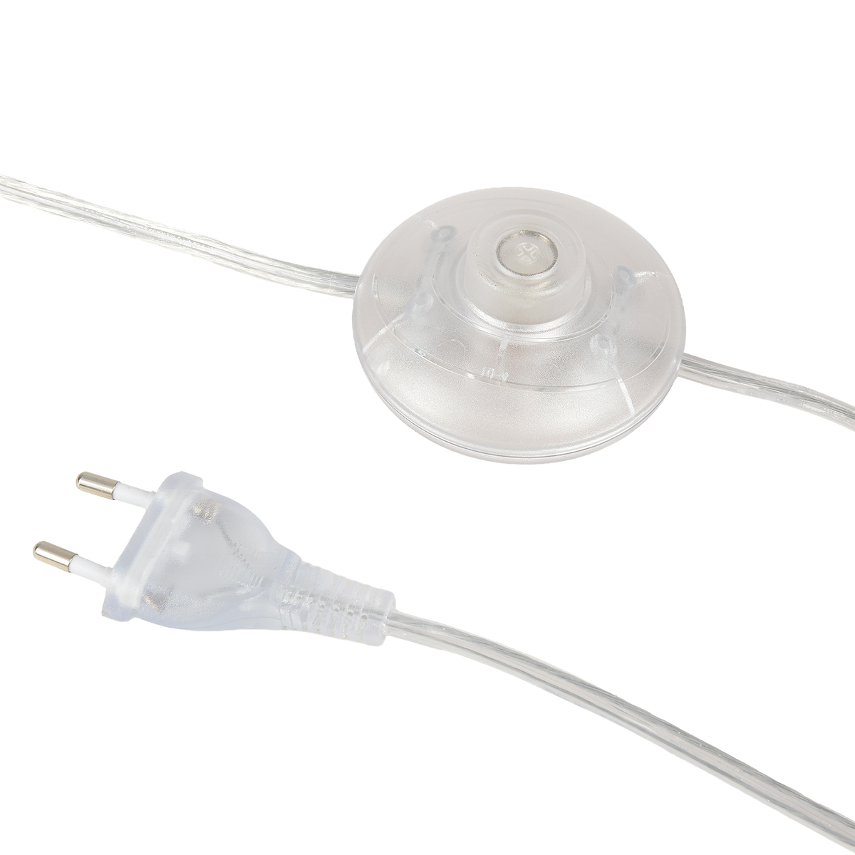Торшер Lumion Classi Eletra 8417/1F в Санкт-Петербурге
