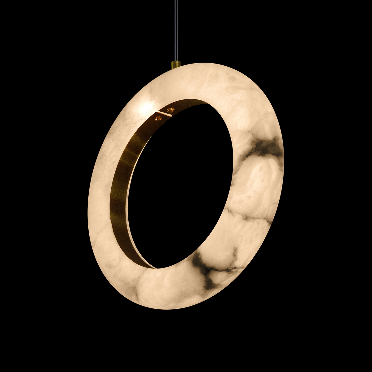 Подвесной светильник Loft IT Soho 10410/D в Санкт-Петербурге