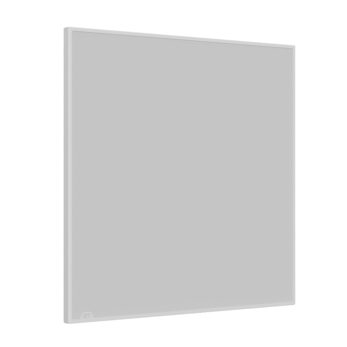 Светильник армстронг ST Luce Standart STP-A-1009-O-36-65K-40 в Санкт-Петербурге