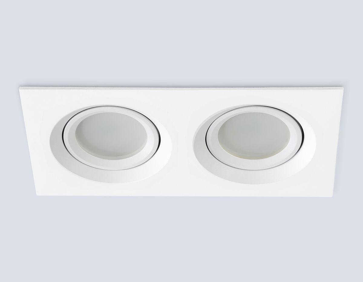 Встраиваемый светильник Ambrella Light Techno Spot IP Protect TN1145 в Санкт-Петербурге