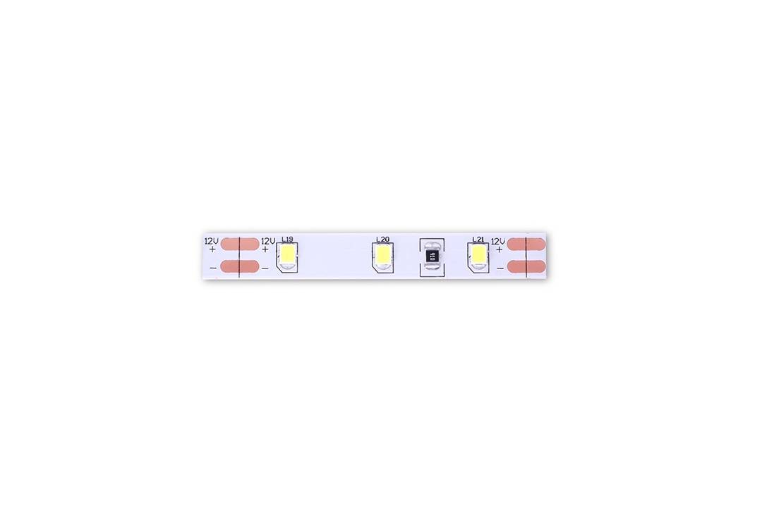 Светодиодная лента SWG SWG260-12-4.8-W 001472 в Санкт-Петербурге