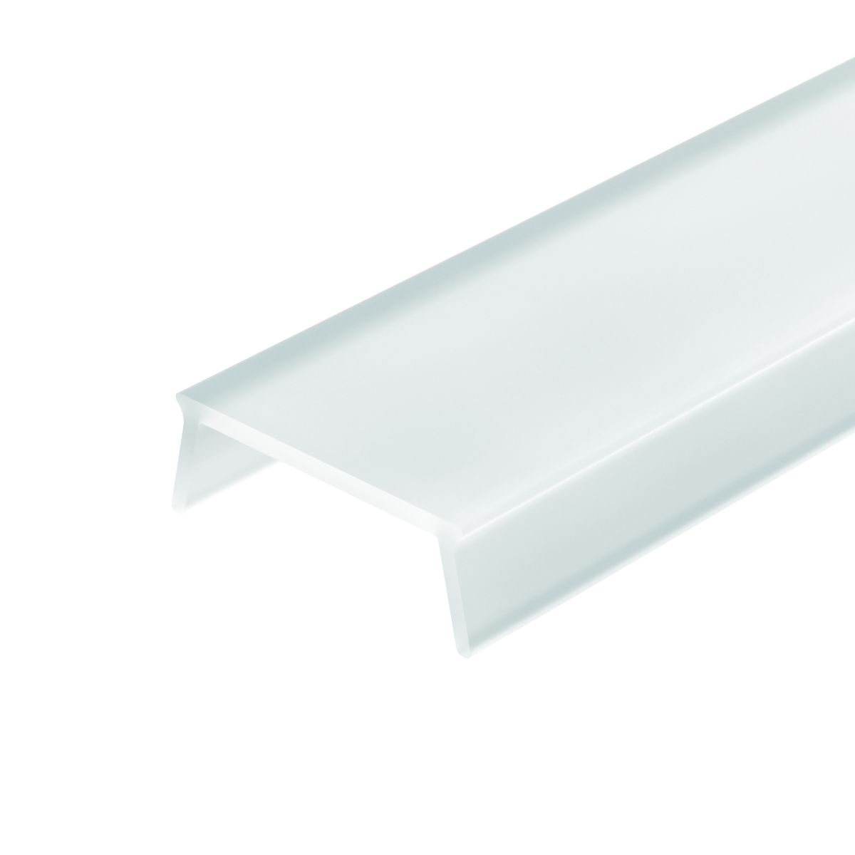 Экран Arlight STRETCH-COMFORT-14-CEIL-CENTER-2000 OPAL 065211 в Санкт-Петербурге