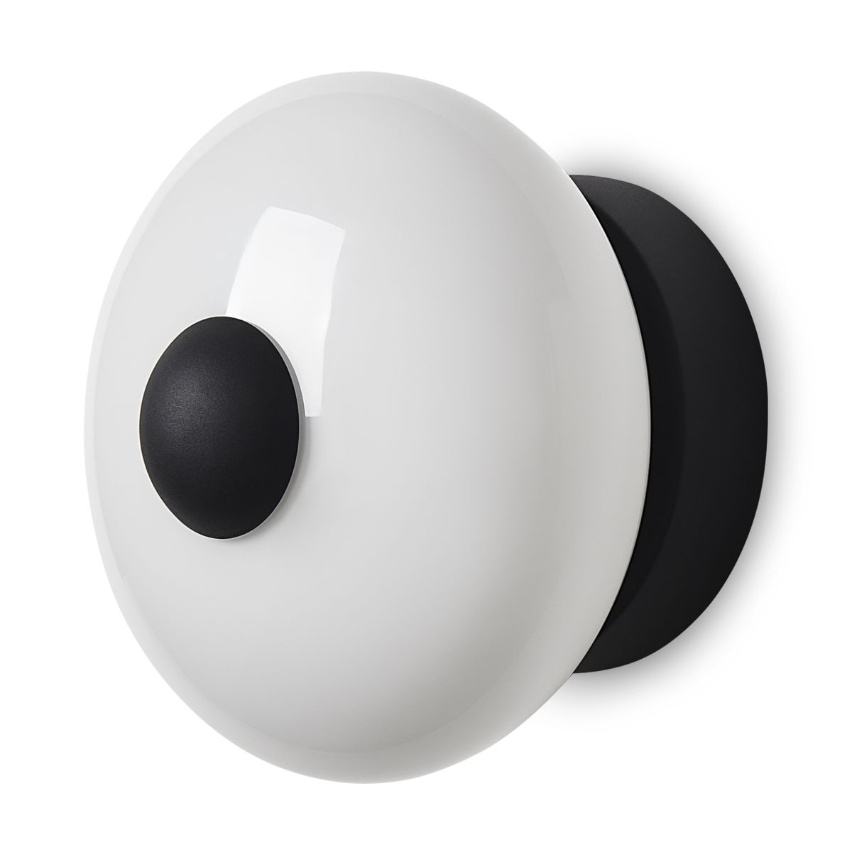 Настенный светильник Freya Aqua FR5553WL-L6B УЦ в #REGION_NAME_DECLINE_PP#