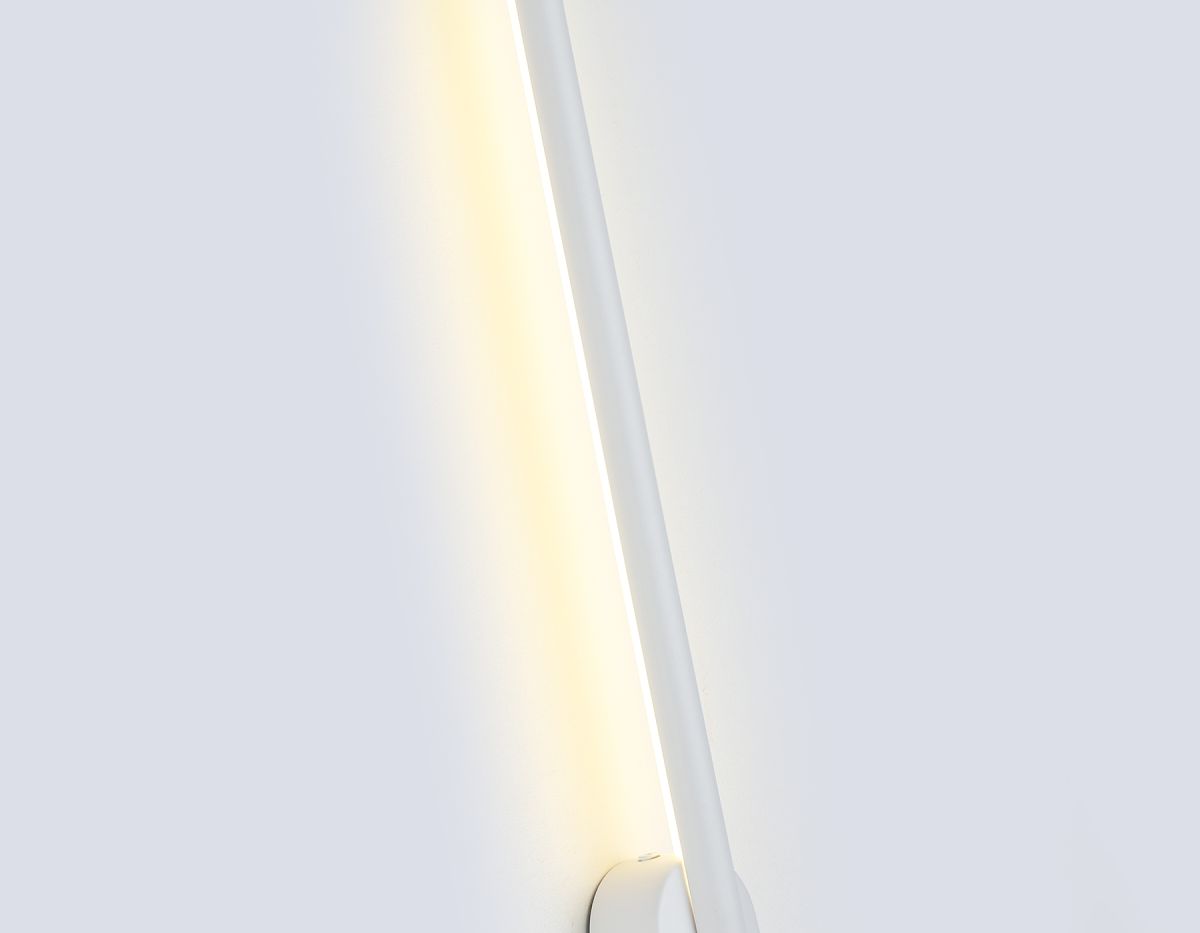 Настенный светильник Ambrella Light Comfort FL747029 в Санкт-Петербурге