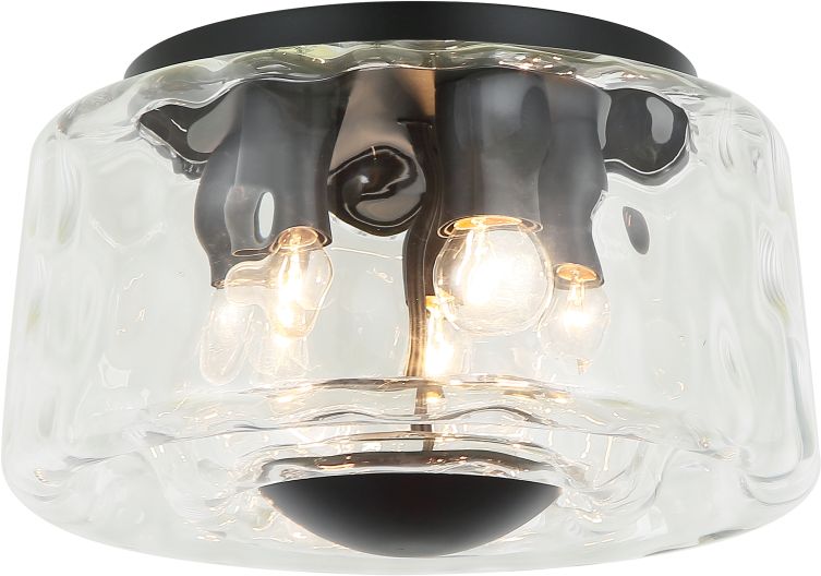Потолочный светильник Stilfort Perfecto Light 2193/02/05CW в Санкт-Петербурге
