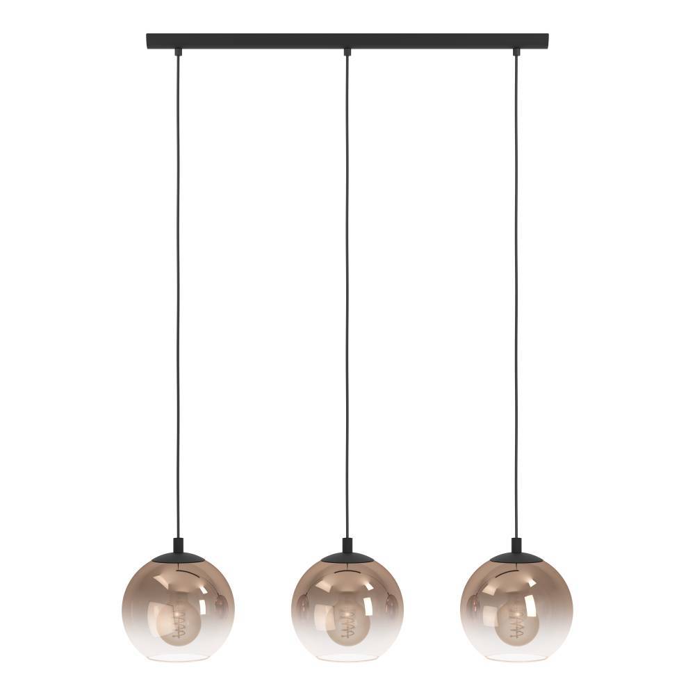 Подвесной светильник Eglo Ariscani 1 901924 в Санкт-Петербурге