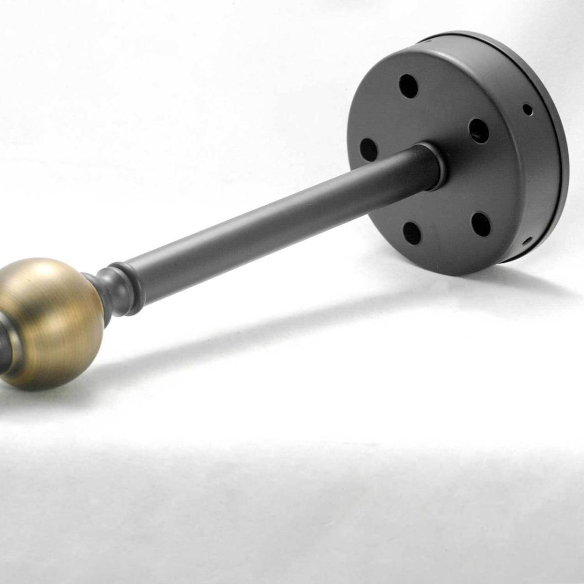 Подвесная люстра Lussole Lgo Arivaca LSP-8103 в Санкт-Петербурге