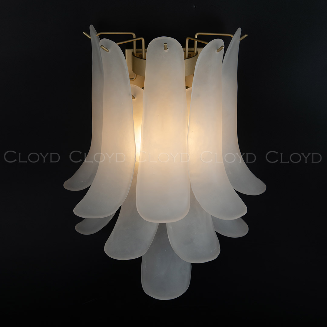 Настенный светильник Cloyd Azores 20470 в Санкт-Петербурге