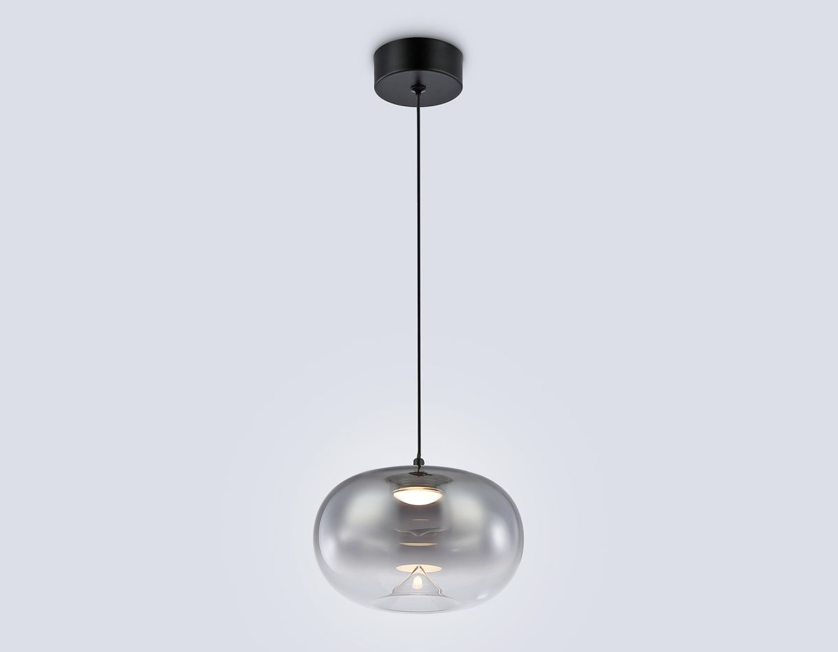 Подвесной светильник Ambrella Light High Light Modern LH11082 в #REGION_NAME_DECLINE_PP#