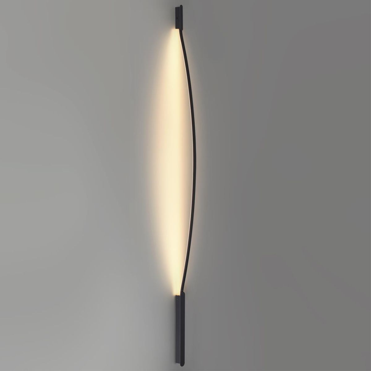 Элемент для инсталляции Odeon Light Hightech Fino 7155/150D в Санкт-Петербурге