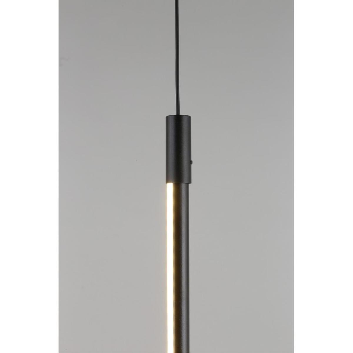 Подвесной светильник Aployt Gabi APL.0123.06.15 в #REGION_NAME_DECLINE_PP#