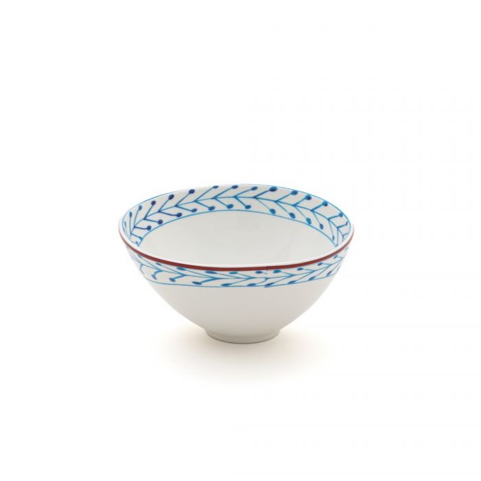 Пиала Fiori Seletti Classics on Acid 11271 в Санкт-Петербурге