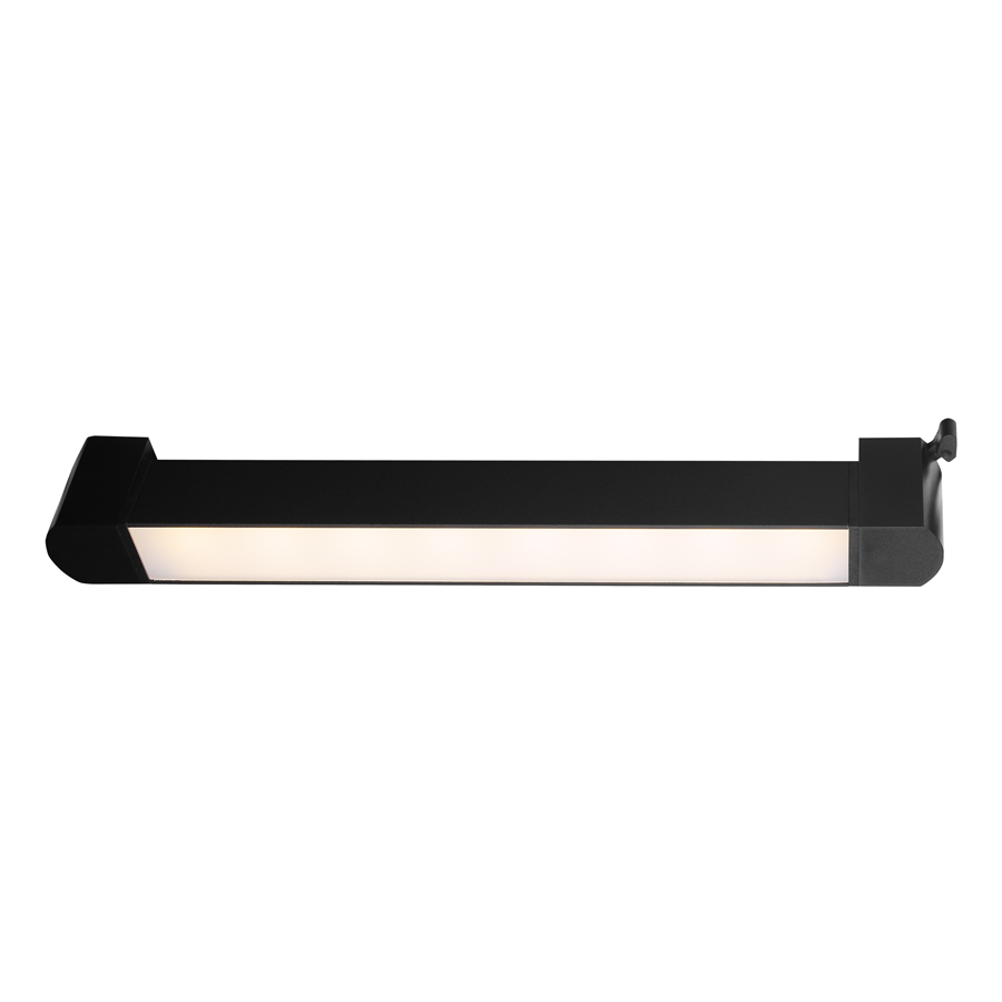 Трековый светильник General GTR-20-1-IP40 580112 в Санкт-Петербурге