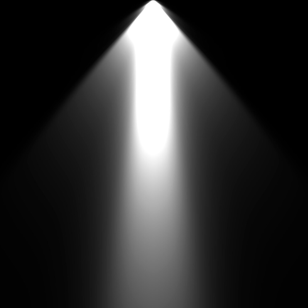 Уличный потолочный светильник Arte Lamp Torcular A1313PF-1BK в #REGION_NAME_DECLINE_PP#