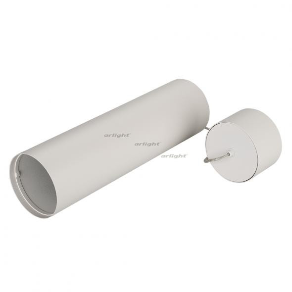 Корпус подвесного светильника Arlight SP-POLO-HANG-LONG300-R85 024237 в Санкт-Петербурге