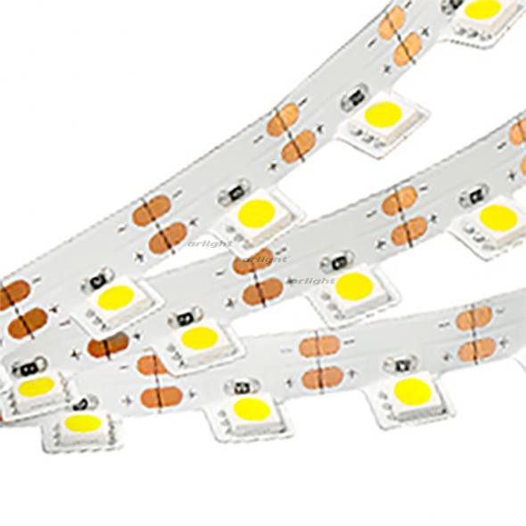 Лента Arlight RV 2-5000 5060 018225 в Санкт-Петербурге