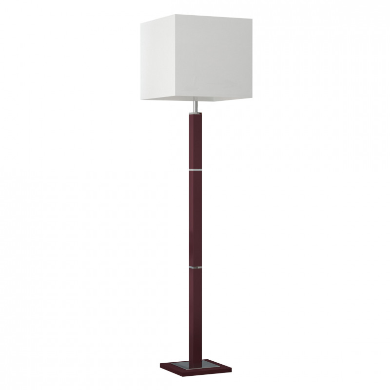 Торшер Arte Lamp Waverley A8880PN-1BR в #REGION_NAME_DECLINE_PP#