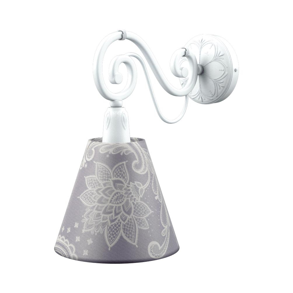 Бра Lamp4you Provence E-01-WM-LMP-O-3 в Санкт-Петербурге