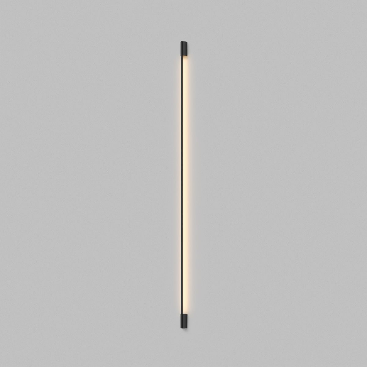 Настенный светильник Denkirs Trixray DK5086-BK в Санкт-Петербурге