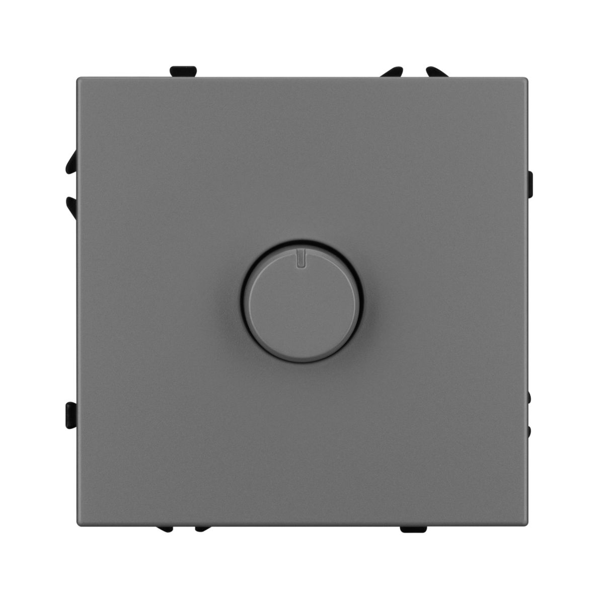 Механизм светорегулятора Arlight SWT-NOBE-DLR-SFPL-GR (250V, 500W) 054327 в Санкт-Петербурге
