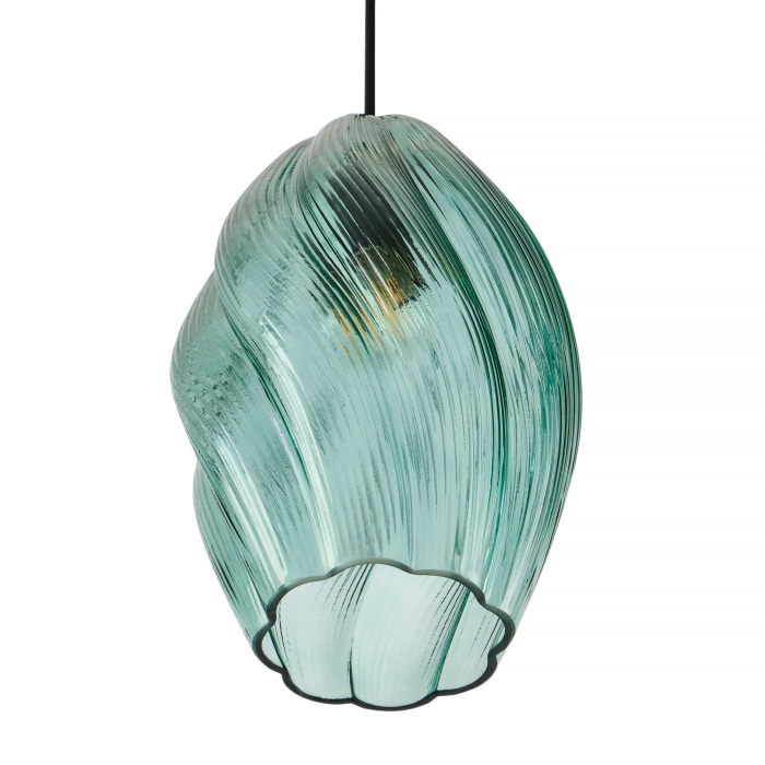 Подвесной светильник Myfar Manuel MR2562-1P в Санкт-Петербурге