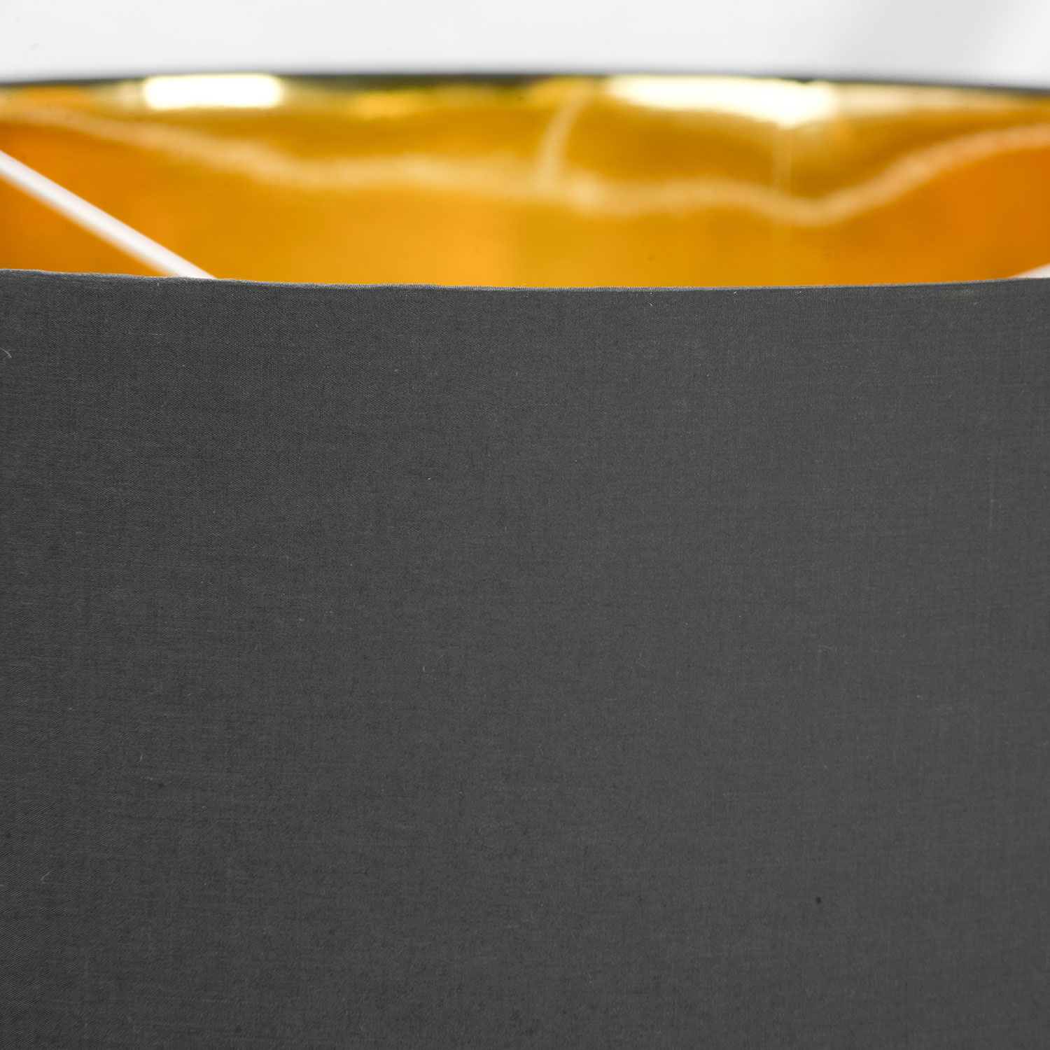 Торшер Lussole LSP-0607 в Санкт-Петербурге