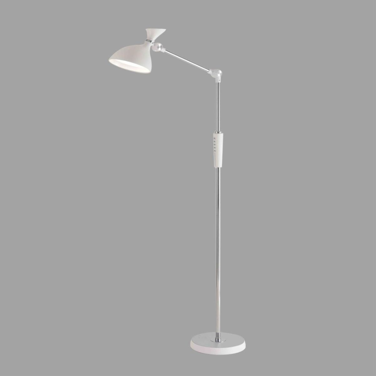 Торшер Lumion Horsa 8330/15FL в Санкт-Петербурге