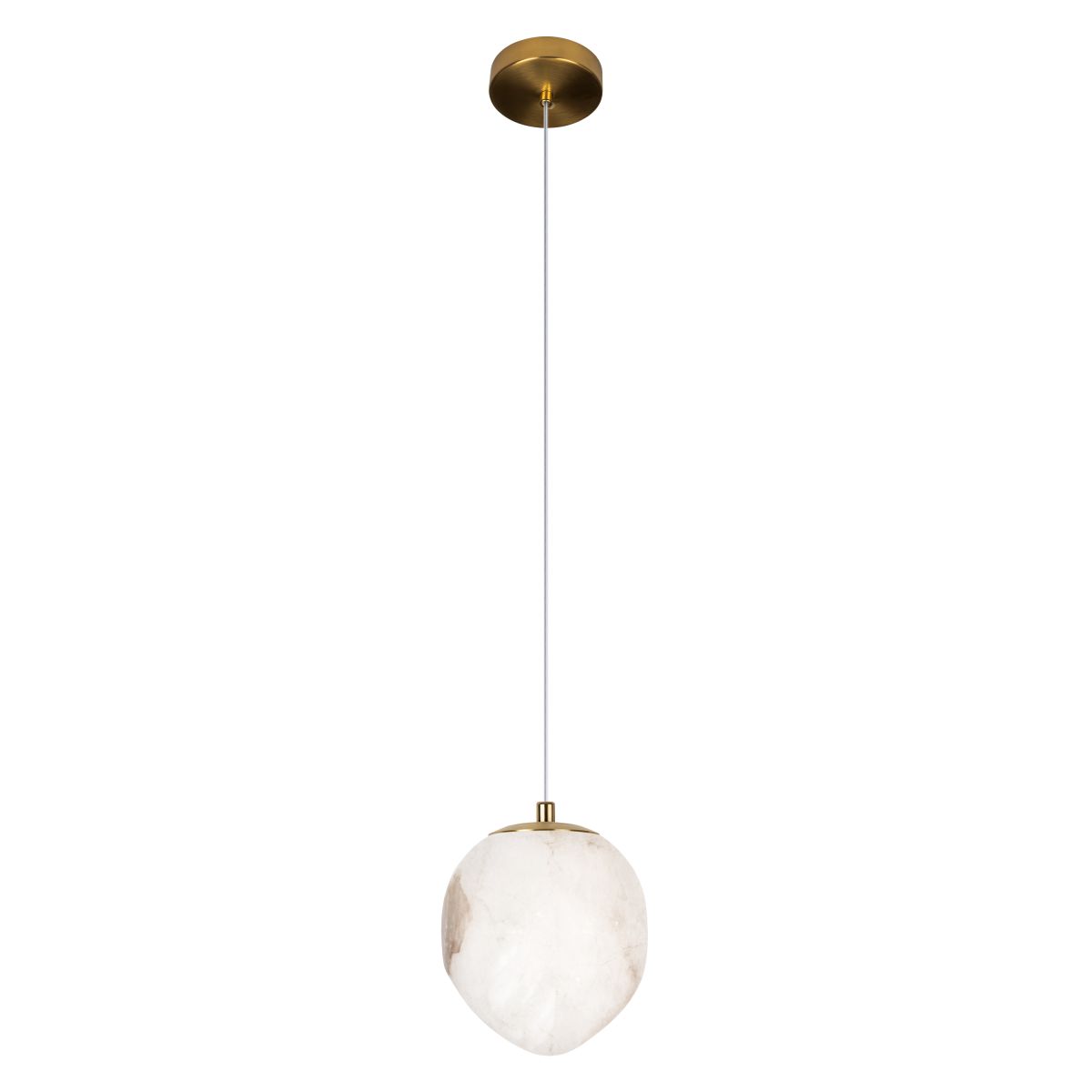 Подвесной светильник Loft IT Fionora 10531D в Санкт-Петербурге