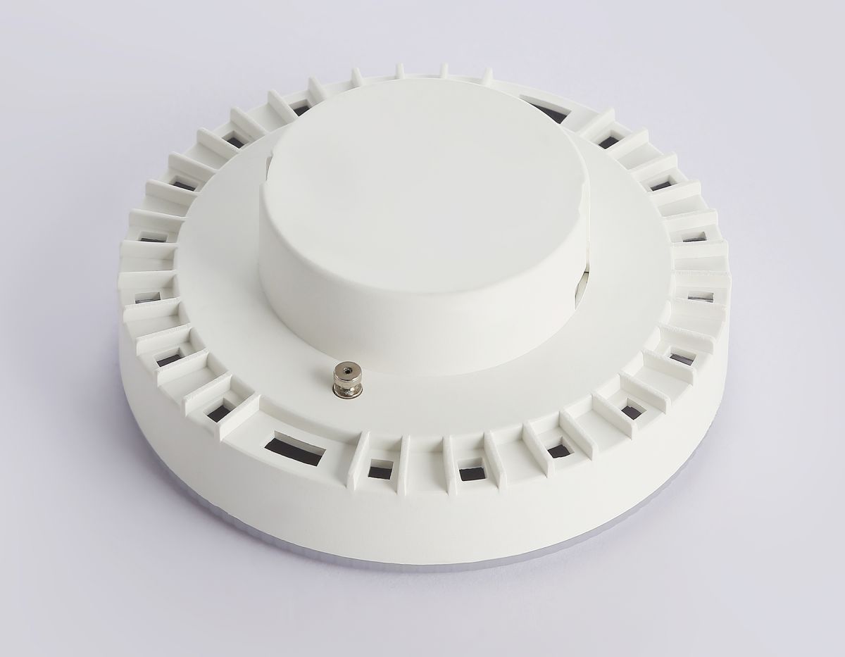 Лампа светодиодная Ambrella Light Bulbing Ambrella Light Bulbing LED GX70 25W IC 4000K 180-265V 702504 в Санкт-Петербурге